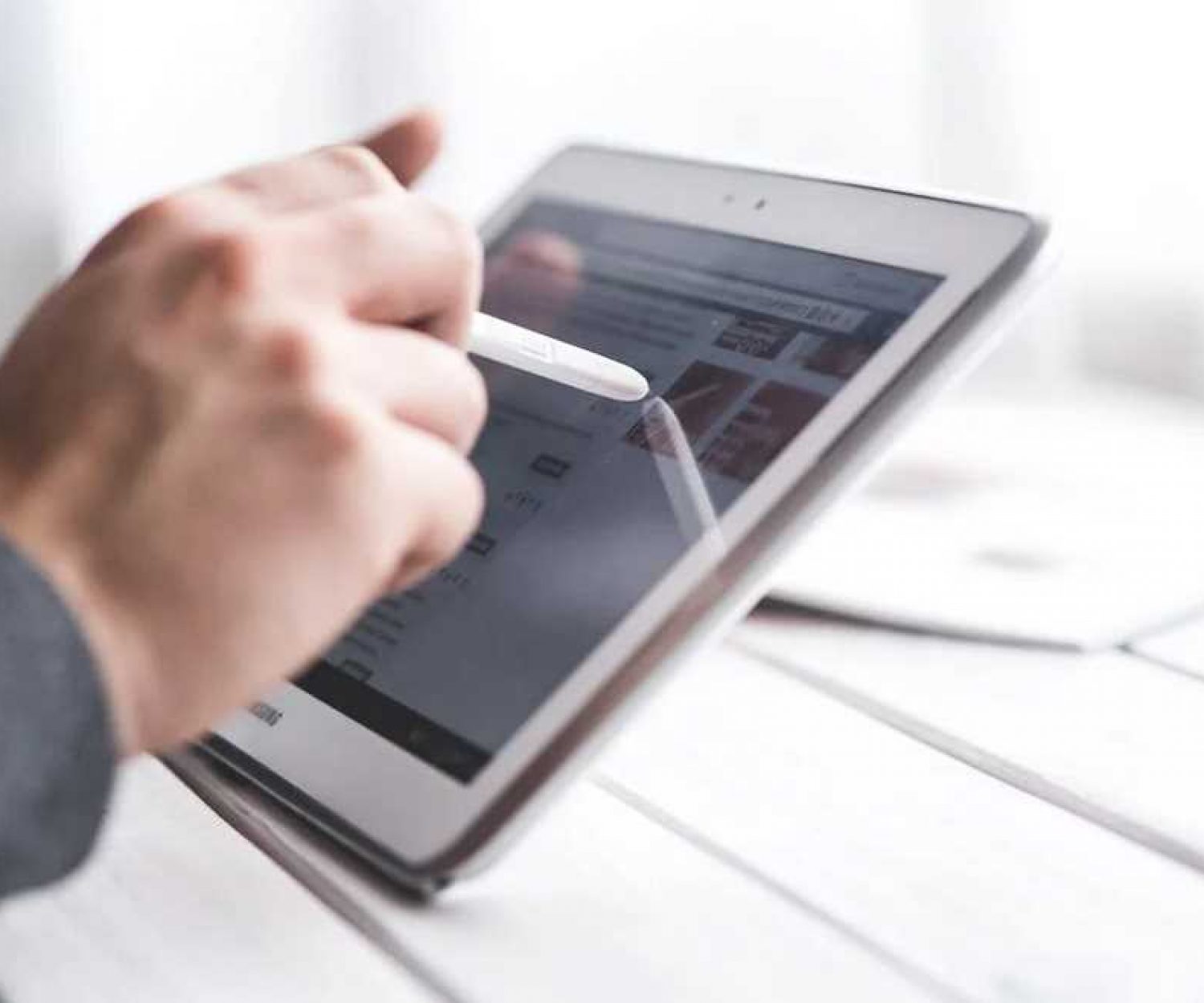 kontakt-kontakt-formular-fuer-anfragen-fuer-anfragen