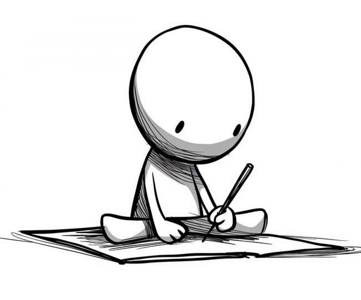 kreatives texten inhouse seminar