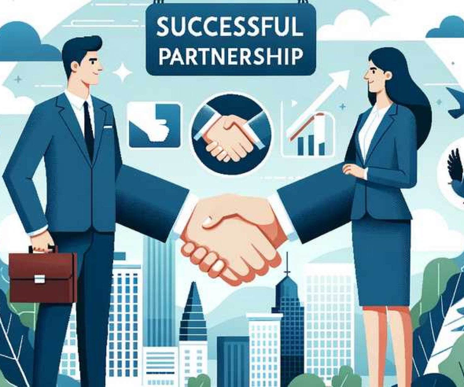 kundenansprache vertrieb