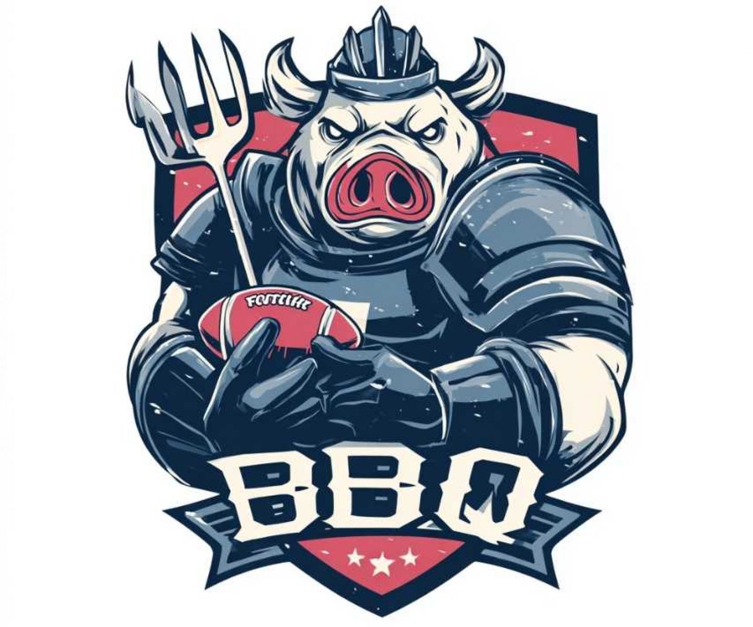 kurs resilienz teamentwicklung teamseminar