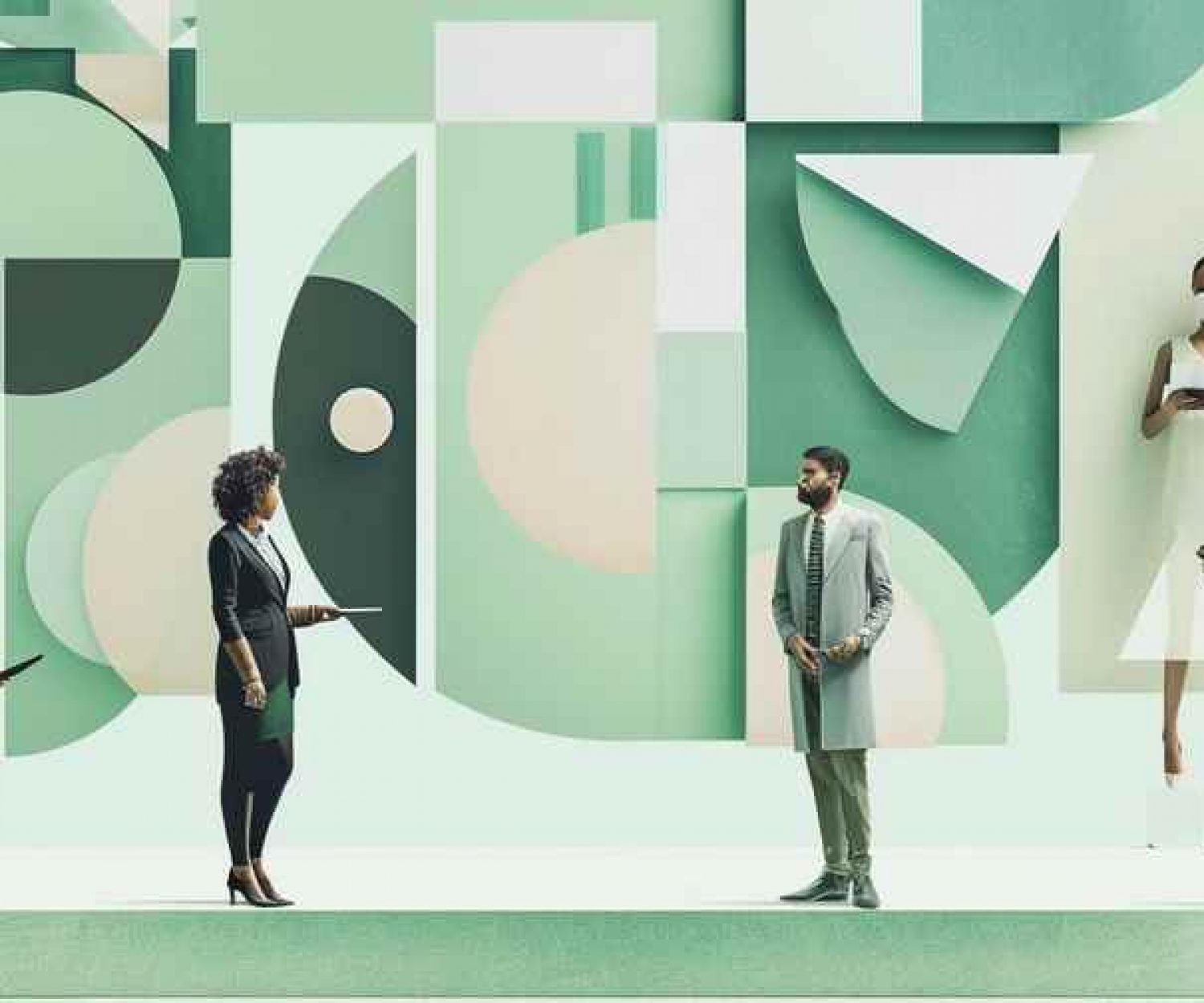 mitarbeiterfuehrung schulung inhouse