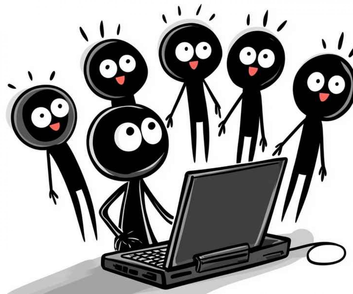 mobbingverhalten kurs