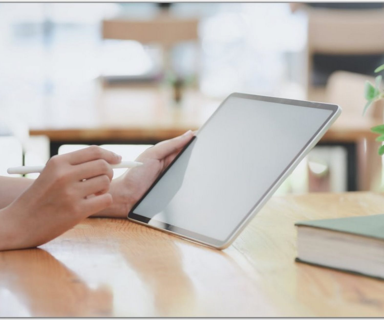 Modul-Kurse: Online-Begleiter im beruflichen Alltag