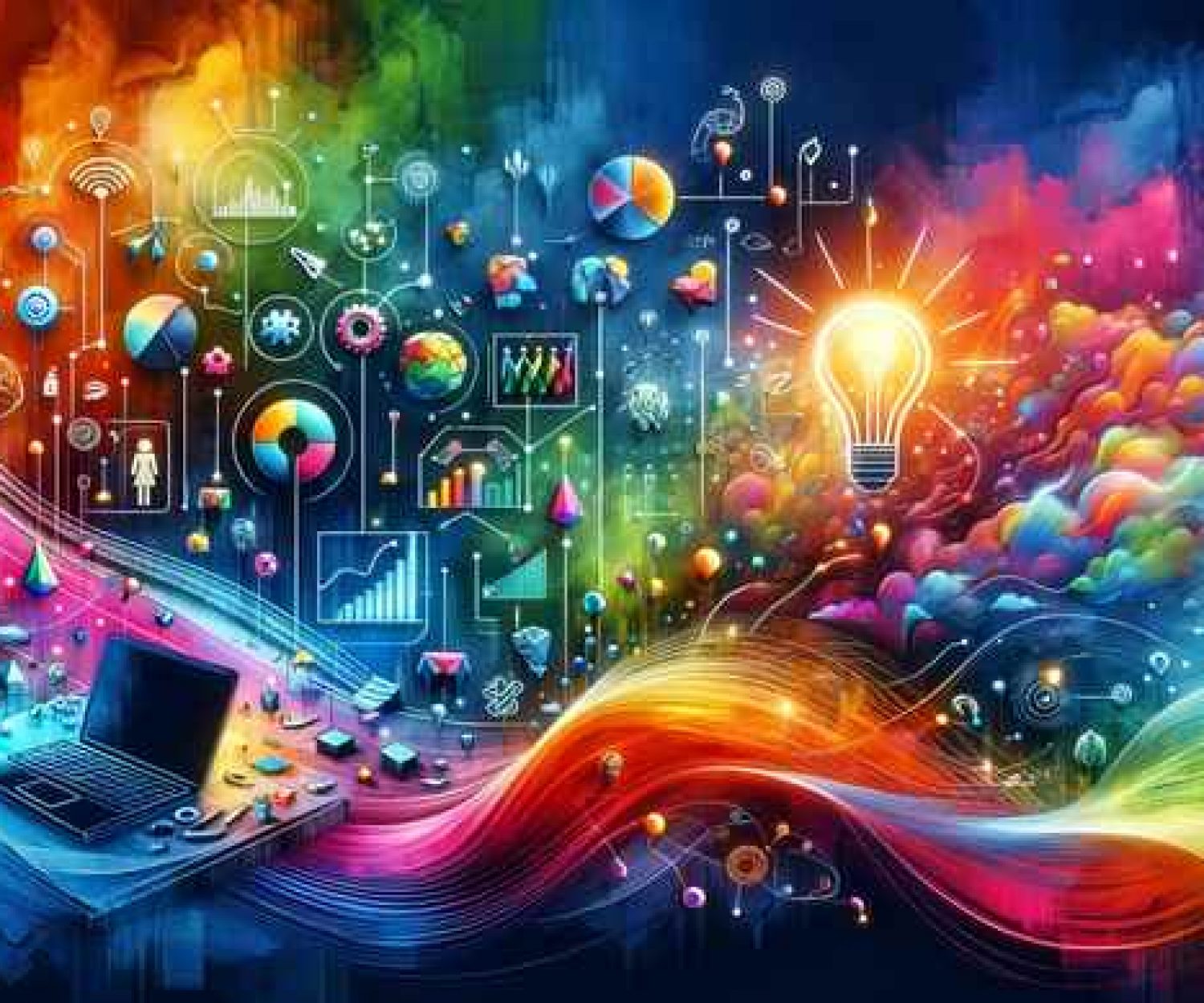 Lernen Sie unsere New Work Inhouse-Schulung kennen!