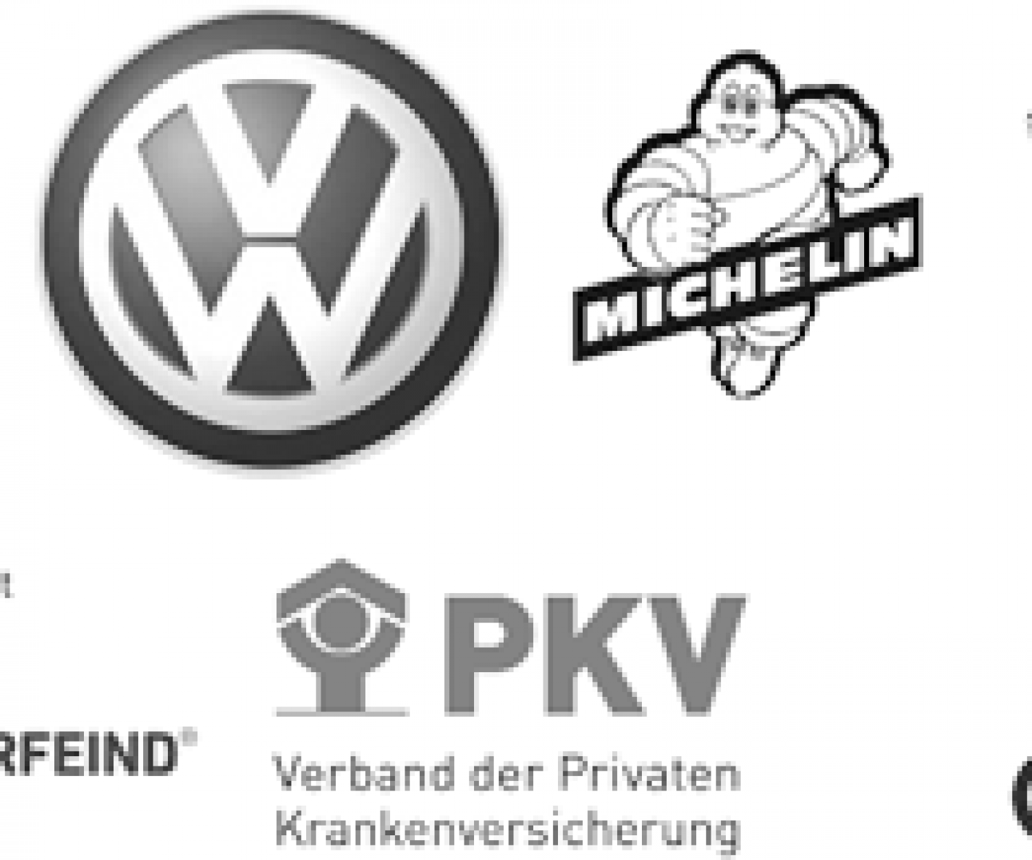 referenzen seminare workshops