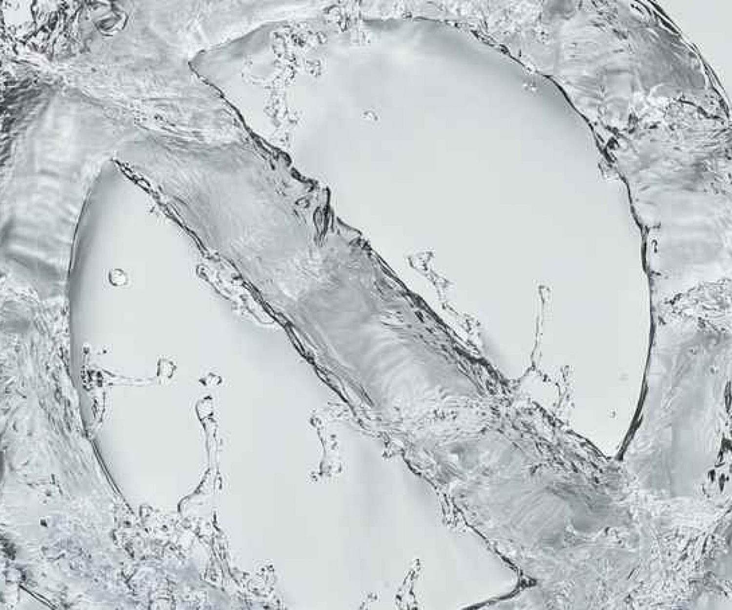 say no schulung inhouse