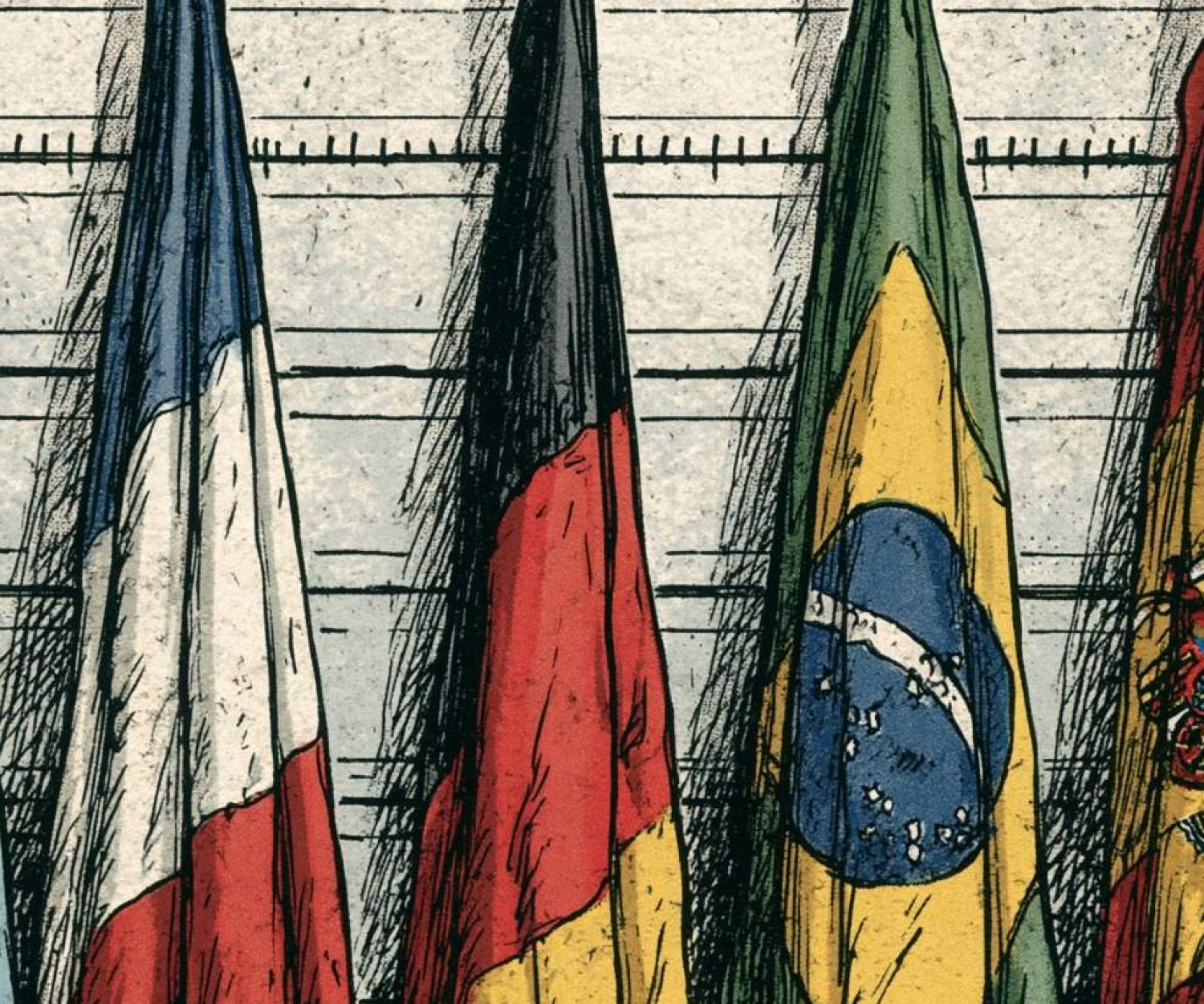 schulung bilingual vergleich