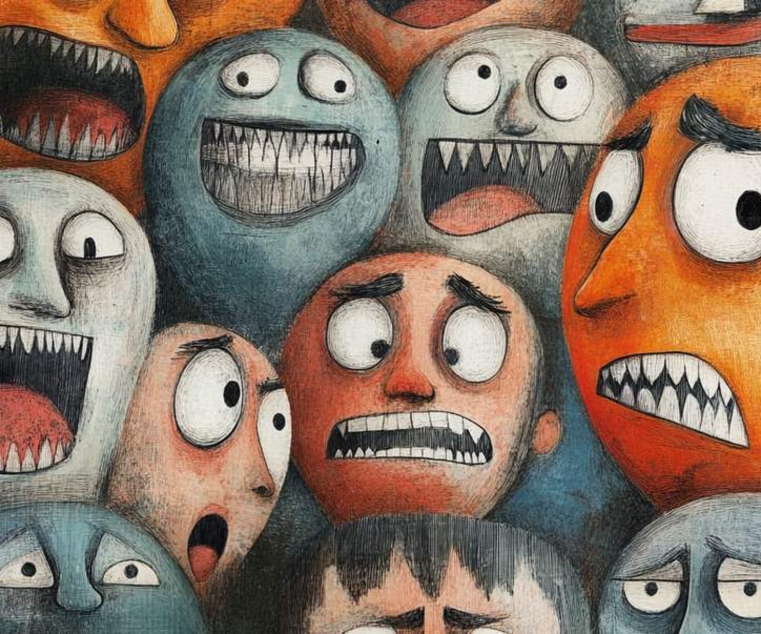 schulung mobbing sensibilisierung seminar