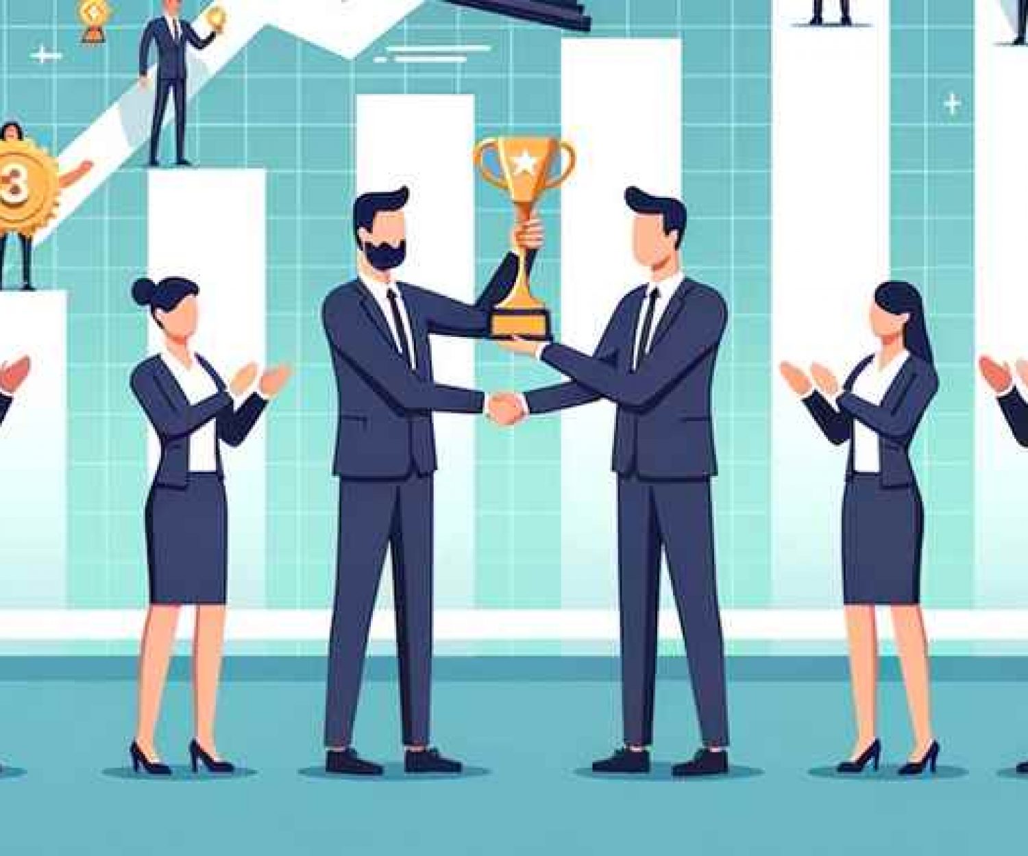 schulung motivation vertrieb