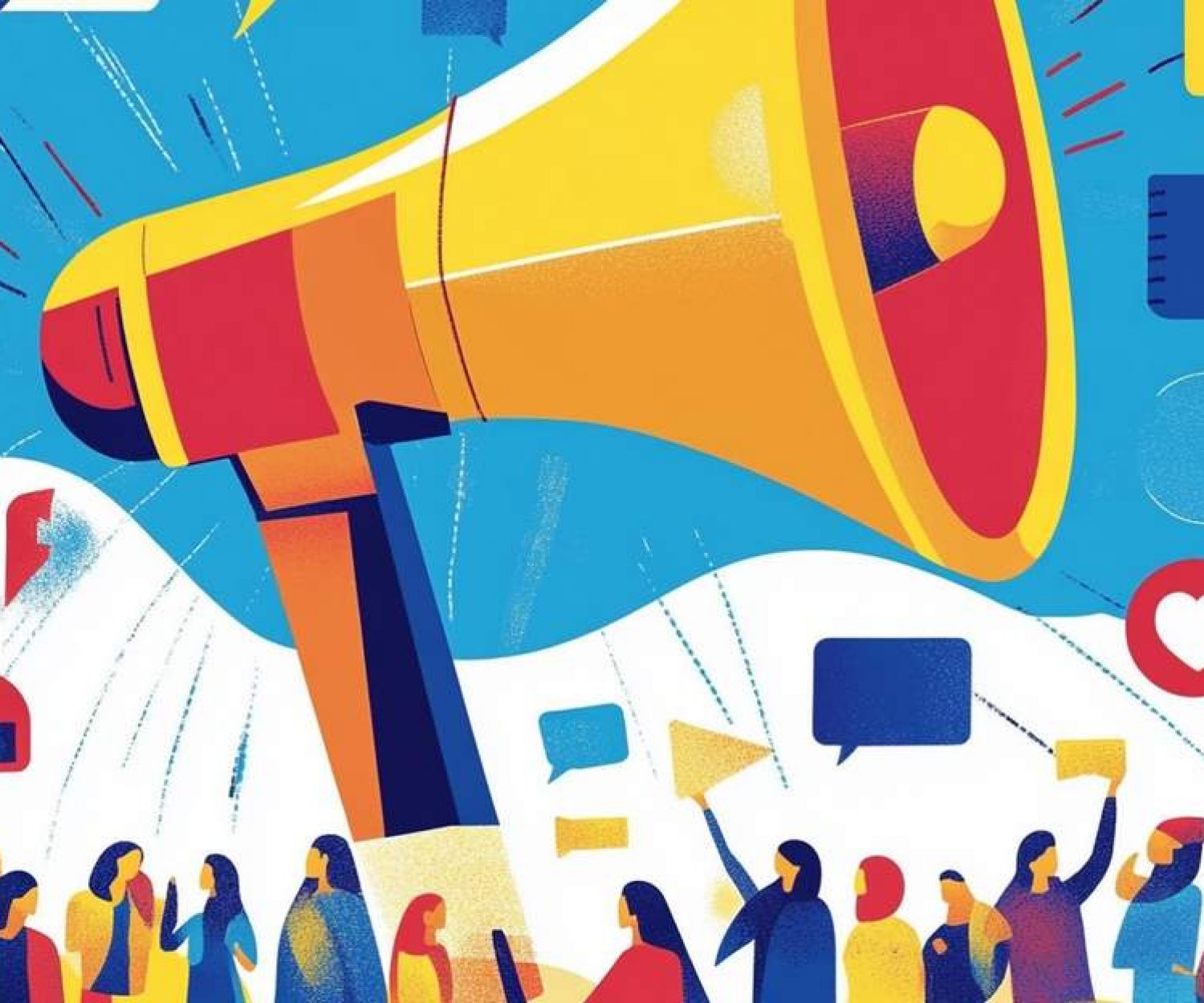 schulung oeffentlichkeitsarbeit