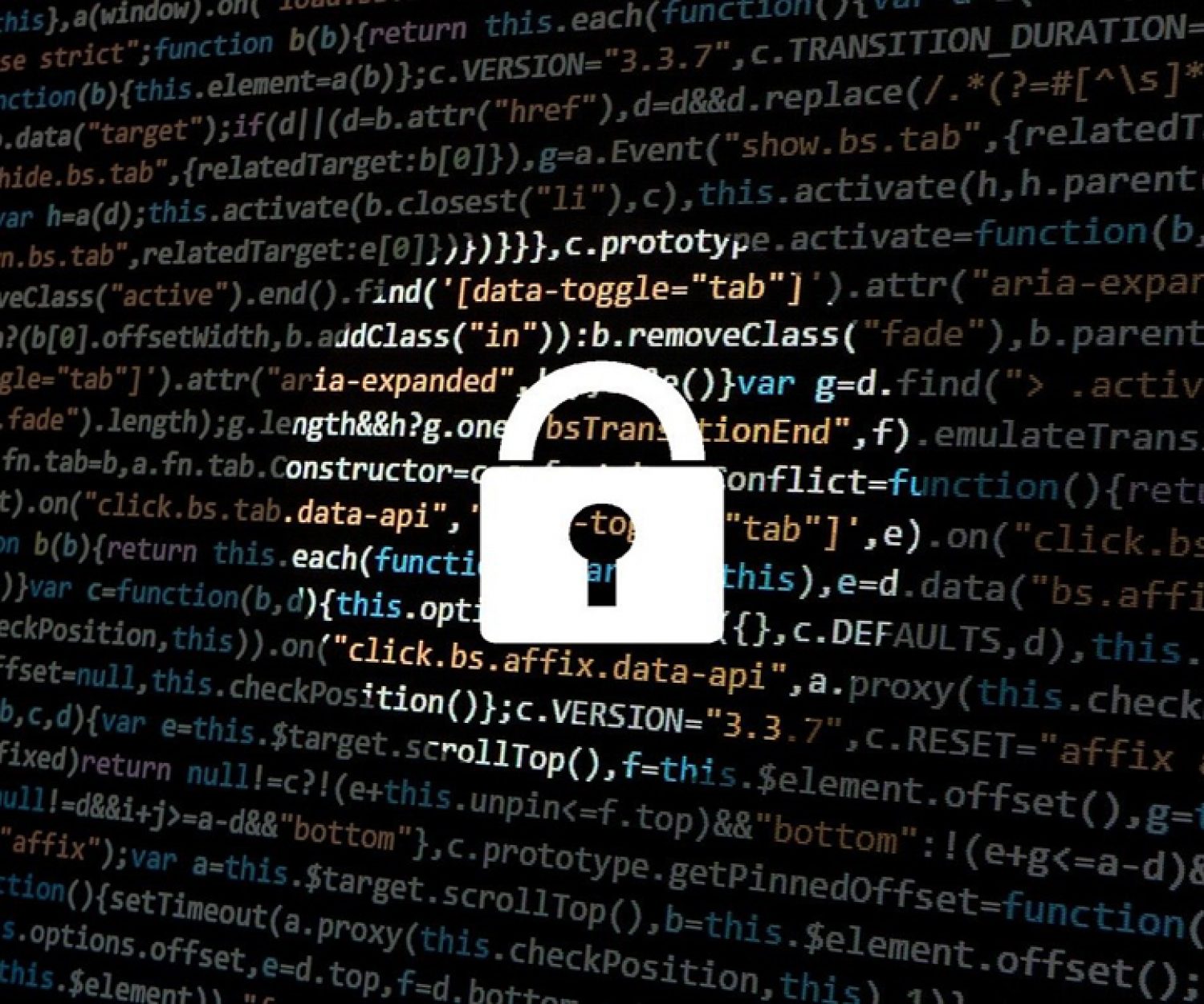 Recht und Datenschutz sind im Gesundheitswesen sehr wichtig. Besuchen Sie ein passendes Seminar bei uns.