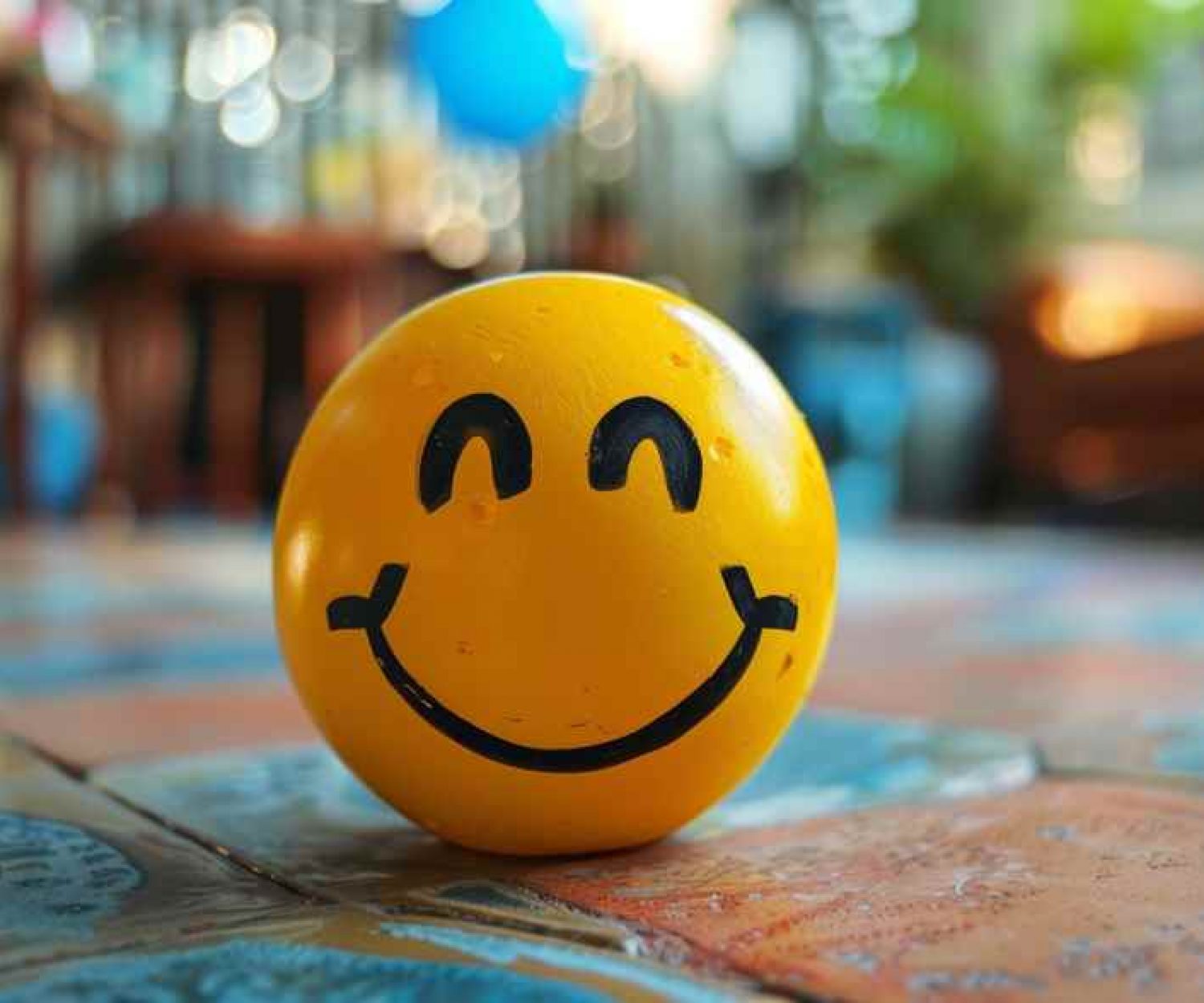 selbstbehauptung inhouse schulung