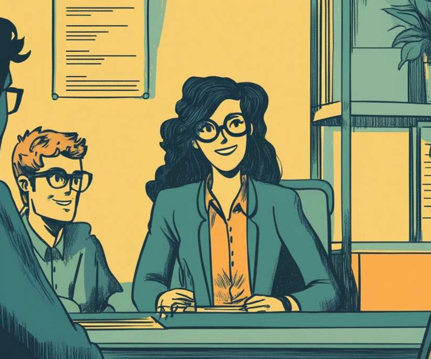 seminar fuherungskraft persoenlichkeitsentwicklung