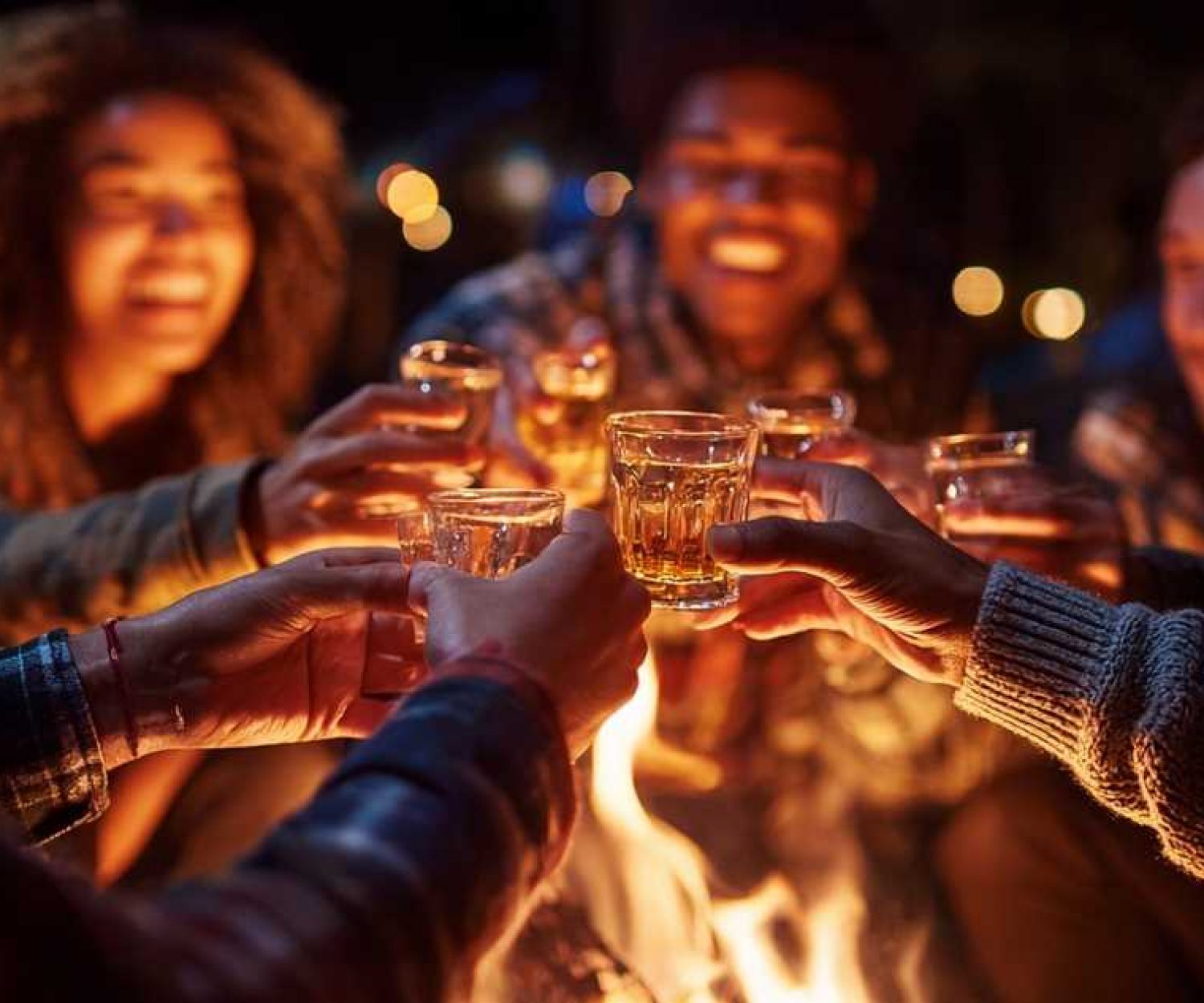 seminar gesprächsführung teambuilding