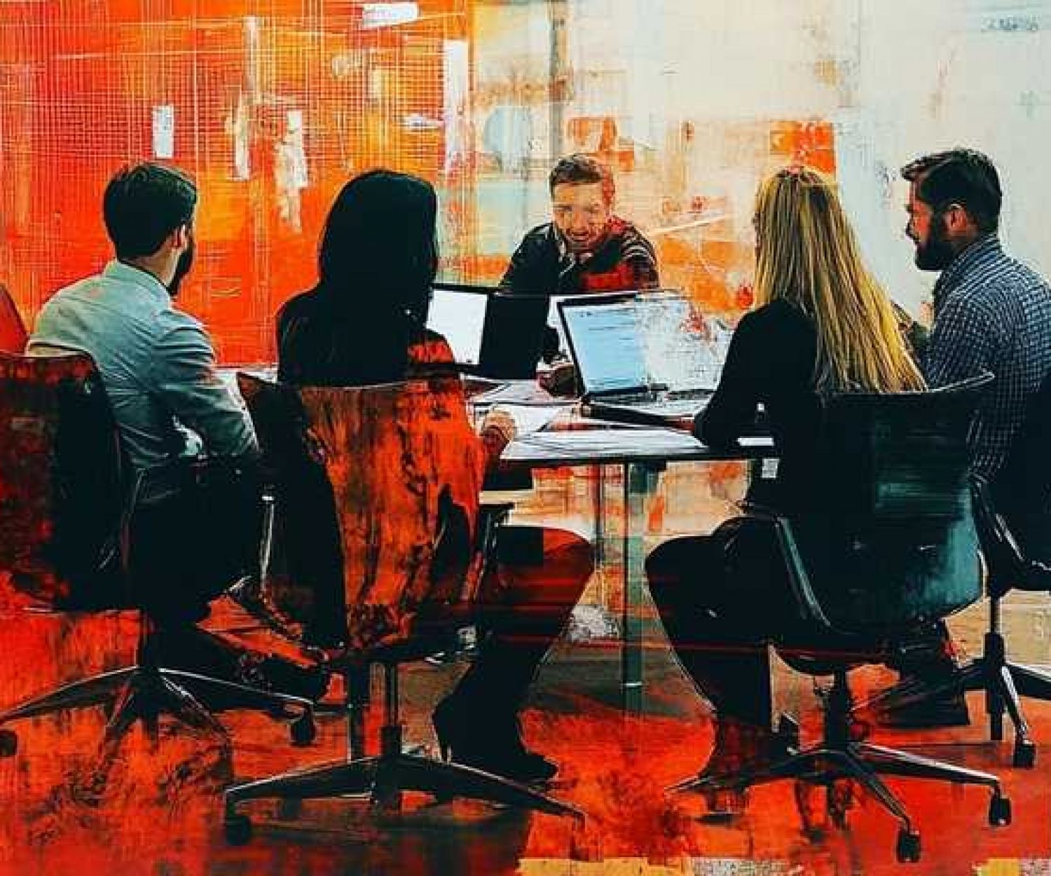 seminar kommunizieren fuehrungskraft besser