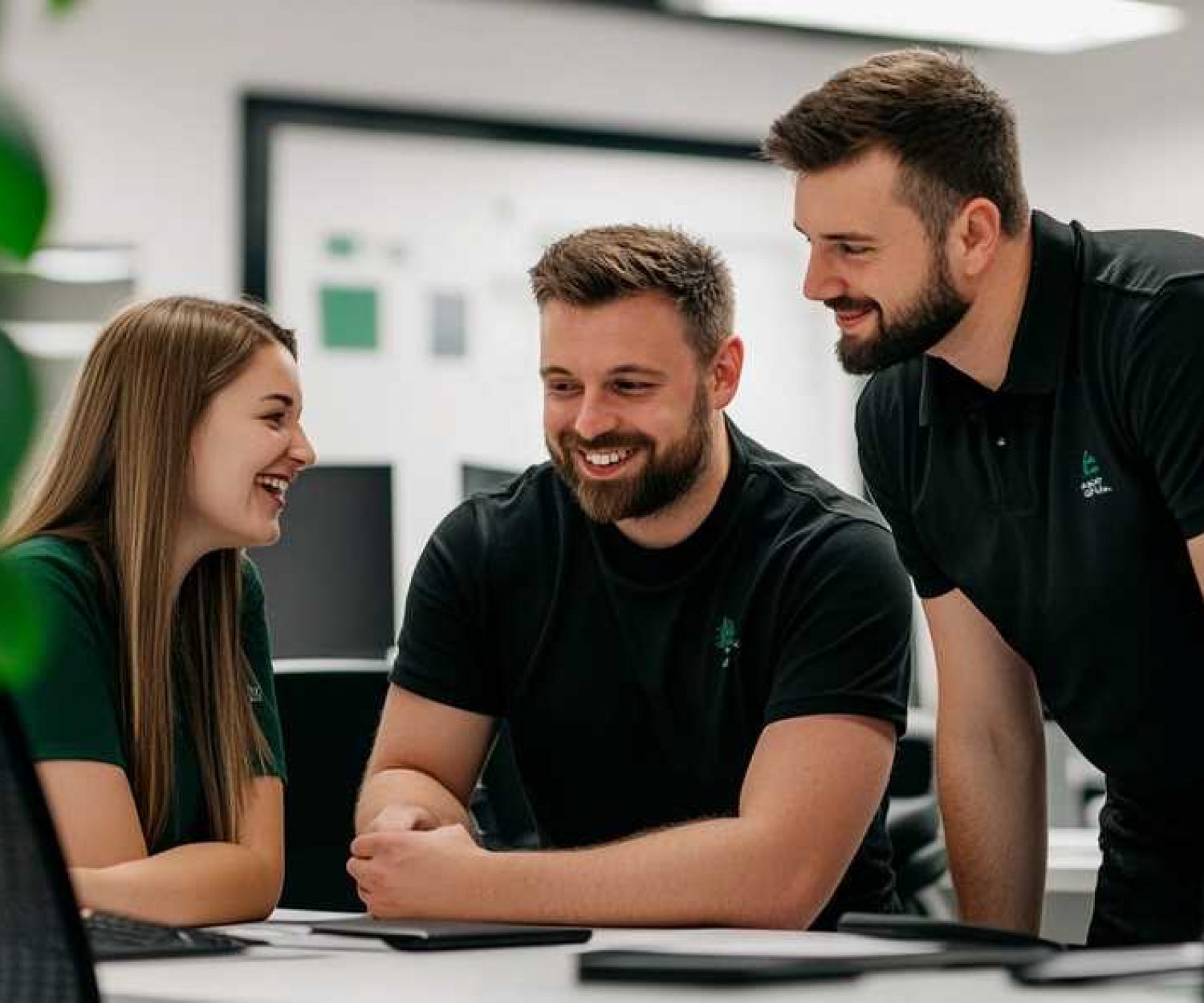 seminar krise fuehrungskraft