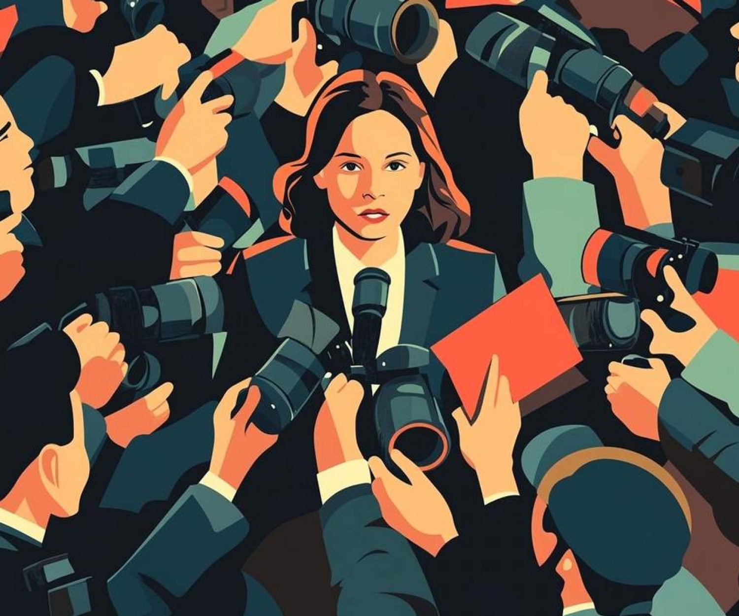 seminar pressearbeit