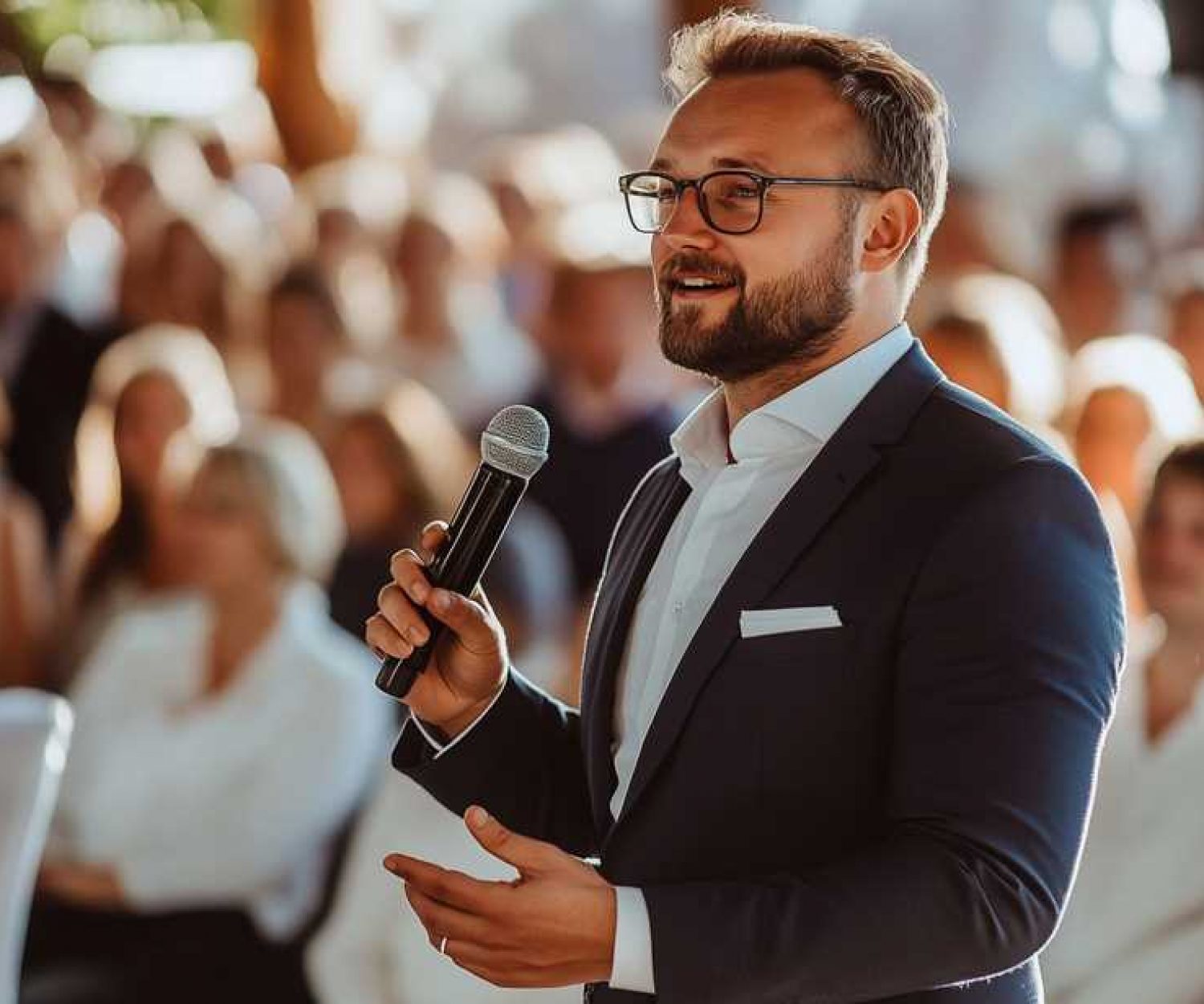 seminar themen fuehrungskraft