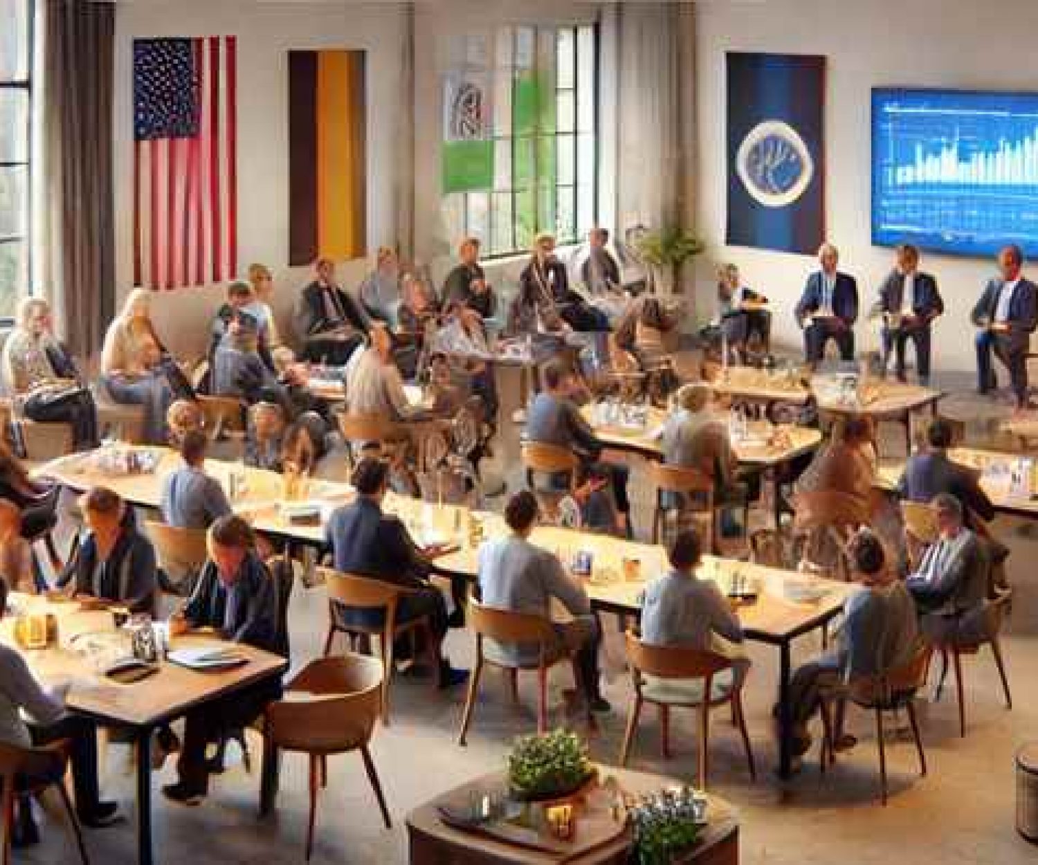 seminarzentrum leipzig