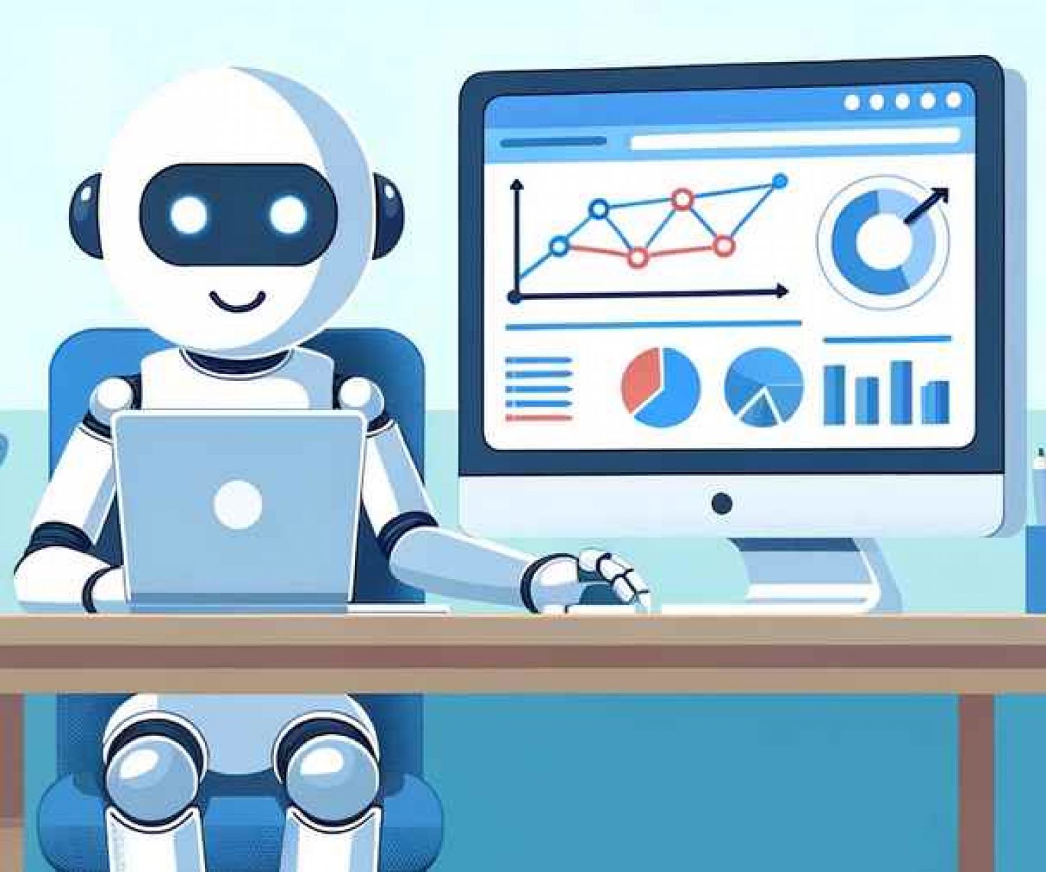 strategie direktmarketing inhouse seminar