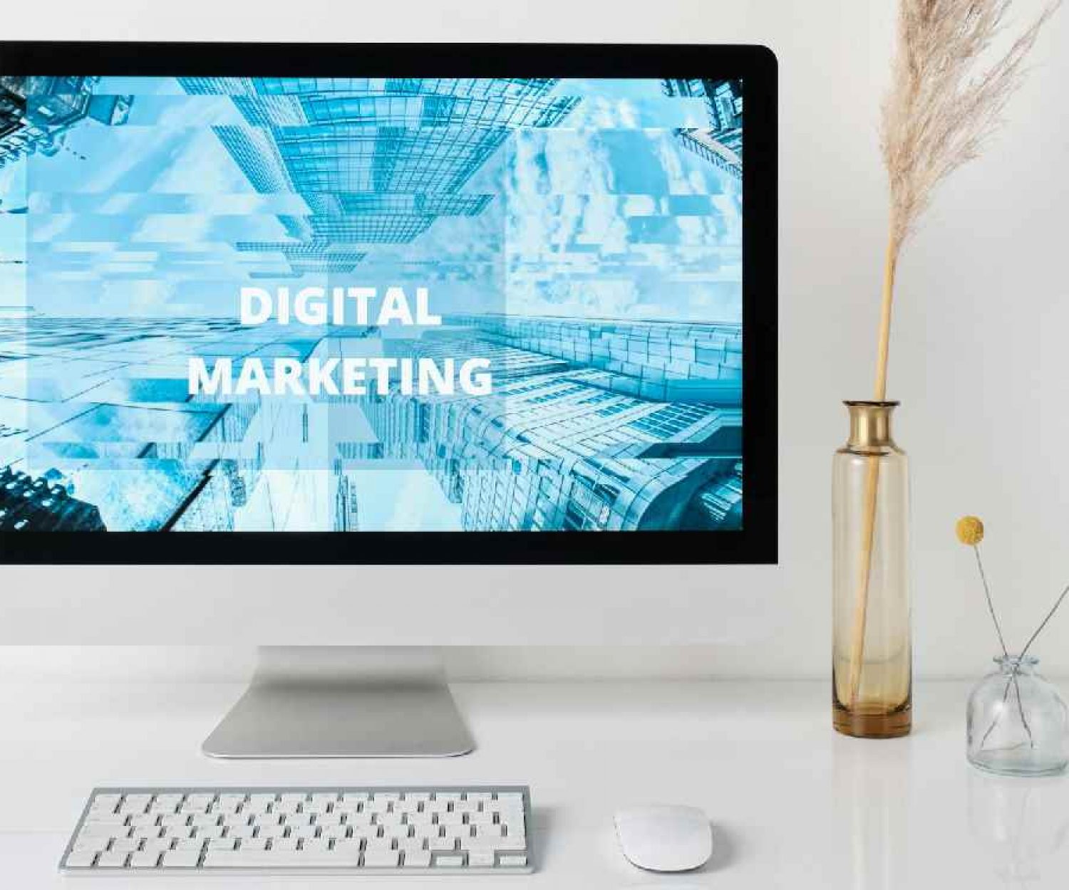 suchmaschinenwerbung