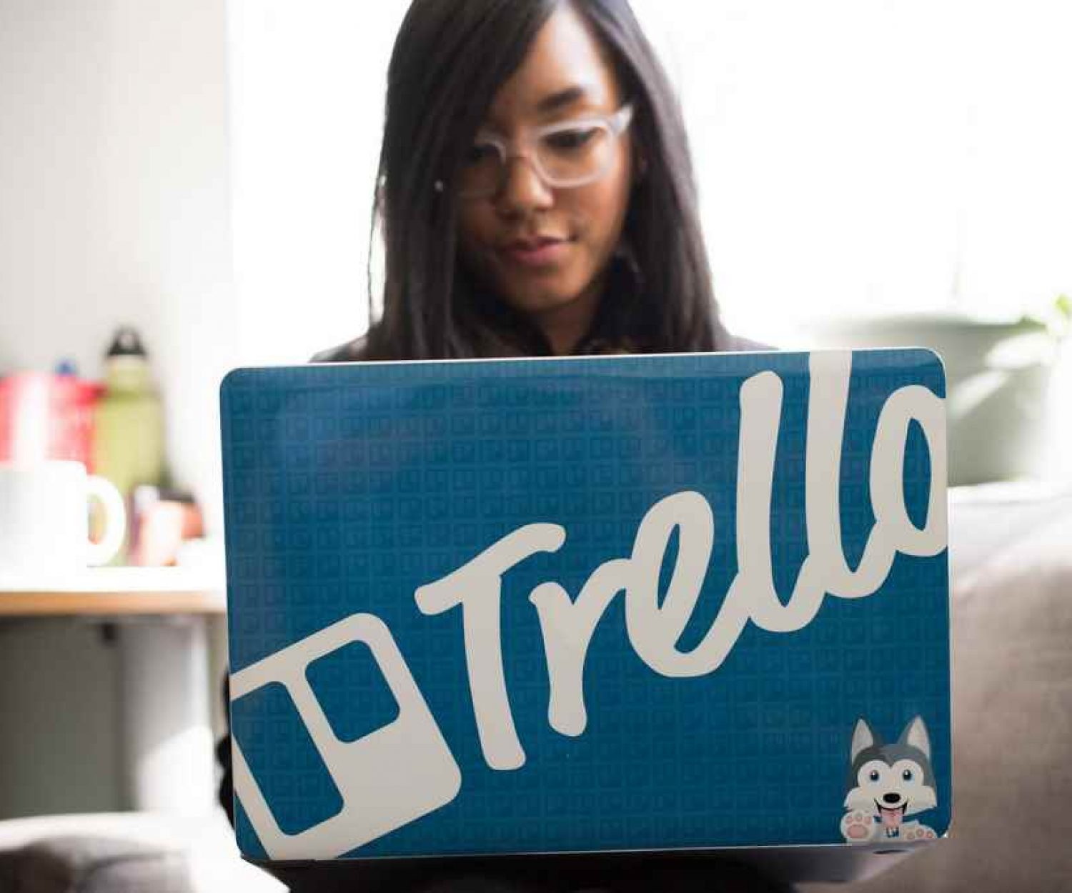 Projektmanagement Seminar