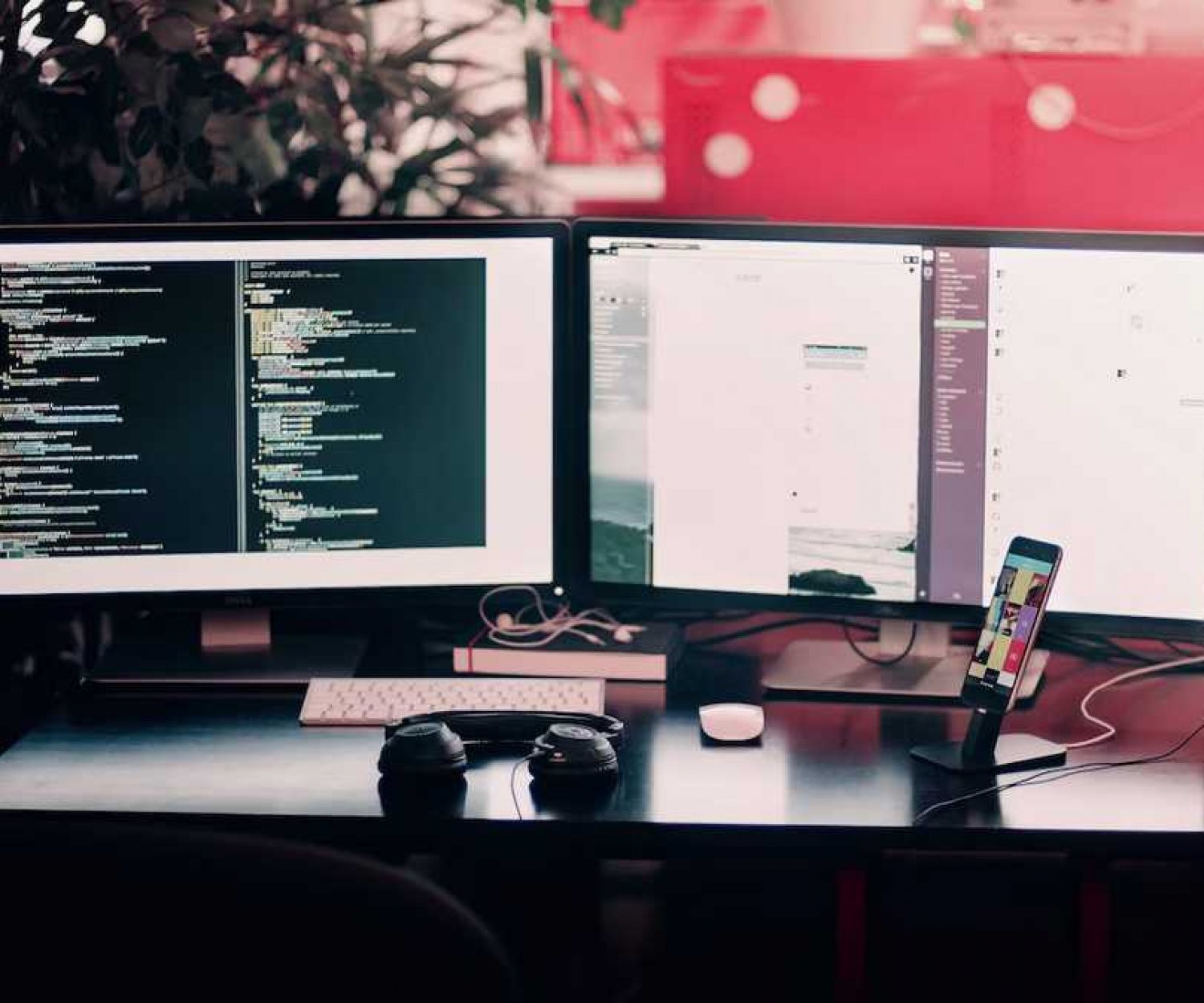 tipps web optimieren