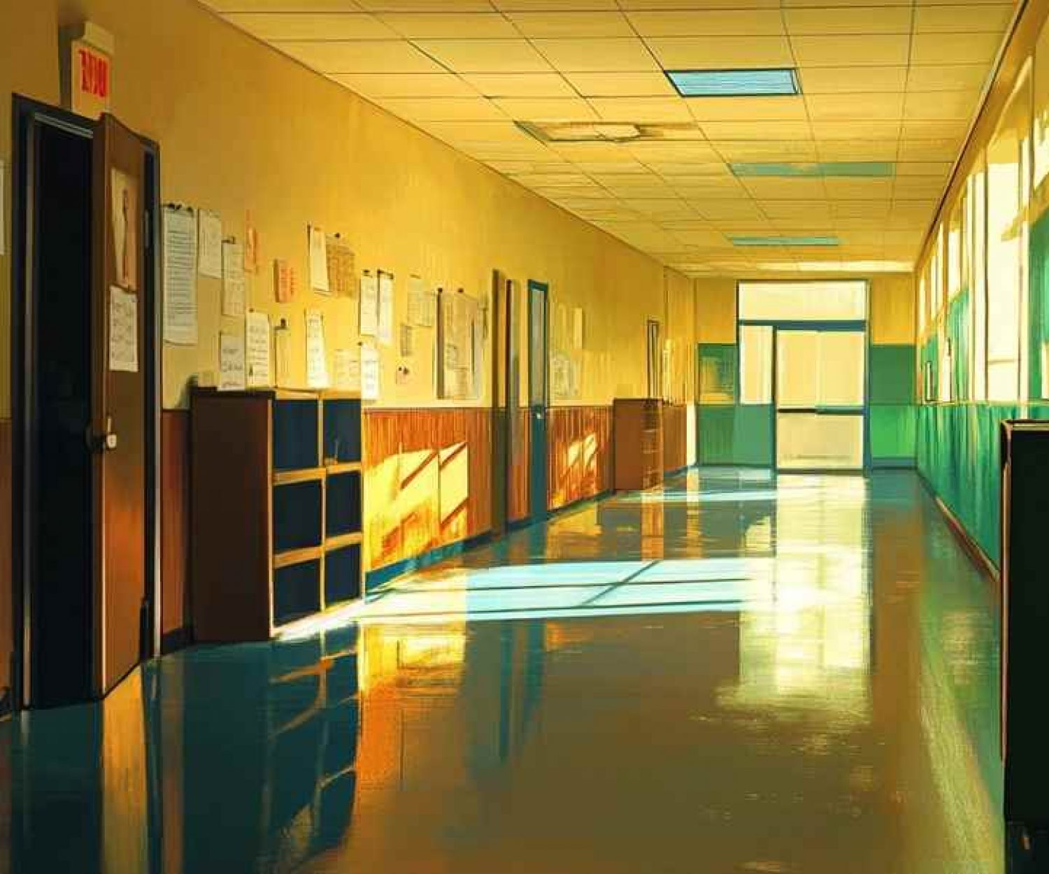 unterschied bildungsträger bildungseinrichtung