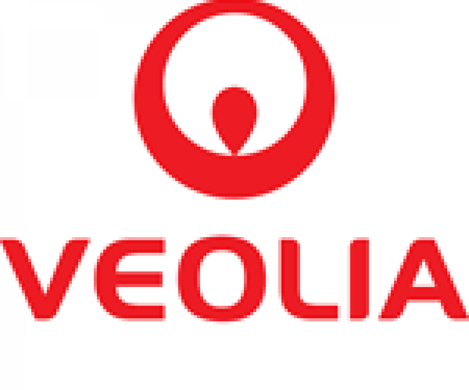 veolia inhouse seminare