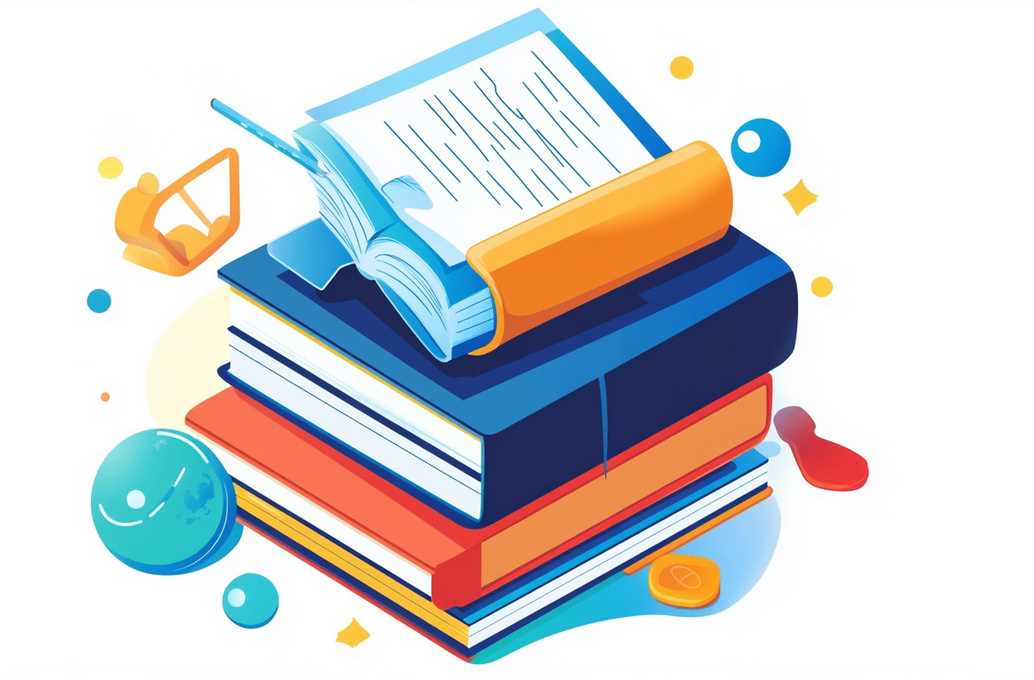 vergleich bildungseinrichtungen