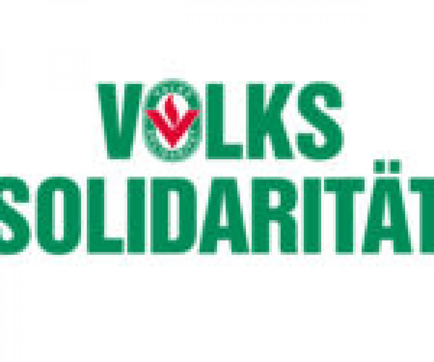 volkssolidaritaet inhouse-workshop