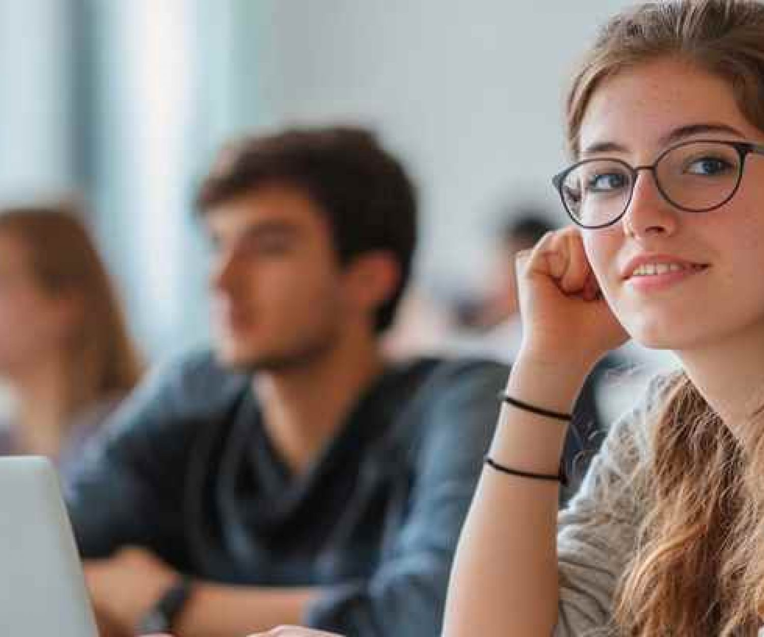 weiterbildungseinrichtung